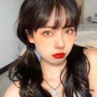 金年会体育登录入口