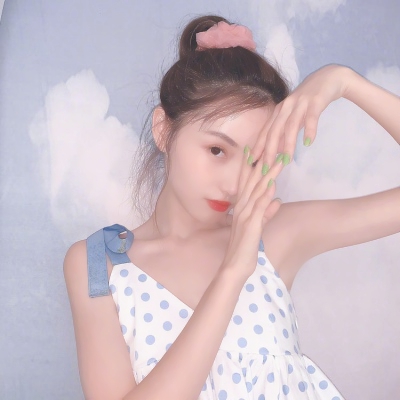 神彩争霸8下载手机版