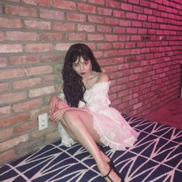 金年会体育登录入口截图