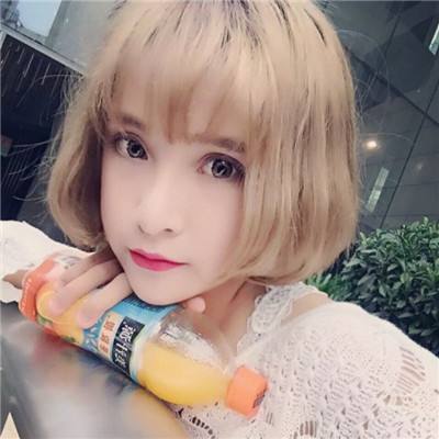 金年会体育登录入口