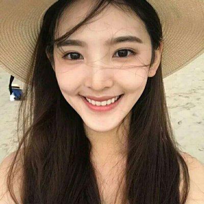 全民彩票手机app下载